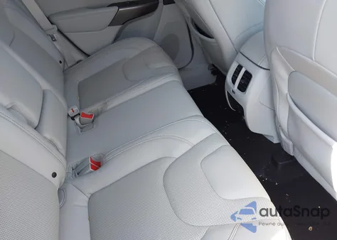 2019 Jeep Cherokee Limited 4X4 from USA, damaged, VIN 1C4PJMDX1KD356852